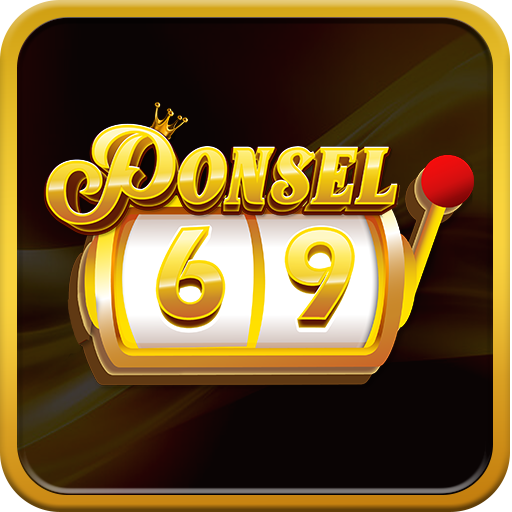 Download APK