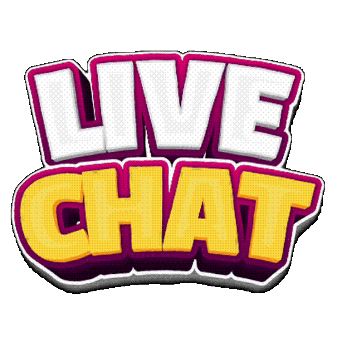 LiveChat